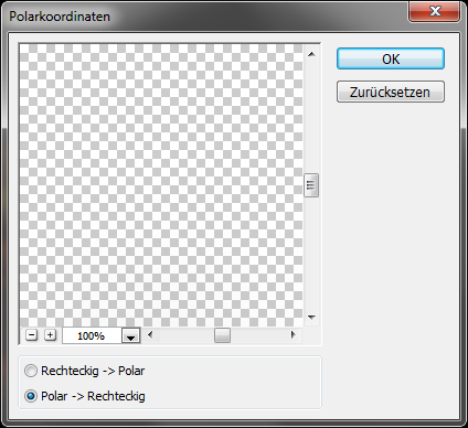 schritt11-polarkoordinaten