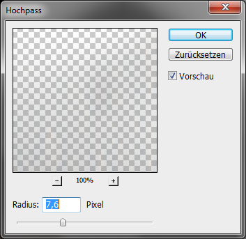 schritt12-hochpass