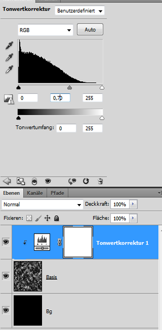 schritt3-tonwertkorrektur