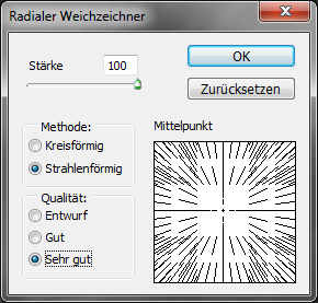 schritt5-radialer-weichzeichner