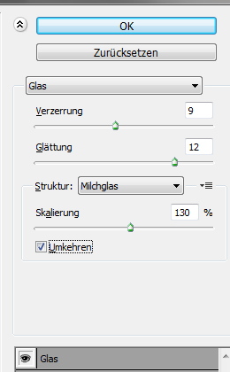 schritt7-glas