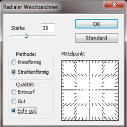 schritt7-radialer-weichzeichner
