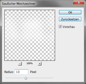 schritt3-gauscher-weichzeichner